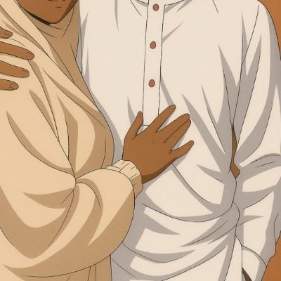 AbdulraufMazee3's profile picture. Freelance Video editor | PR Strategist (in view), a Wife and a Mother.