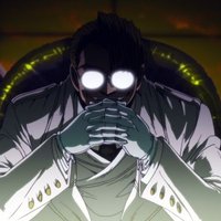Der Major - Thomas (@malothros) 's Twitter Profile