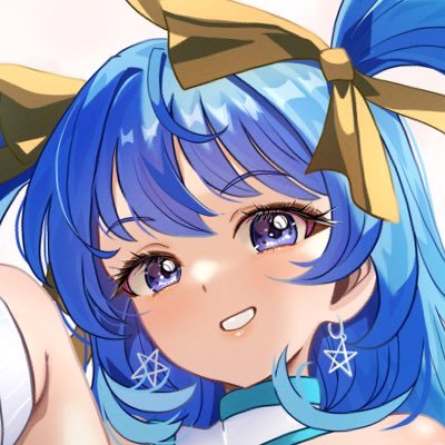 あげだしどーふのアイコン