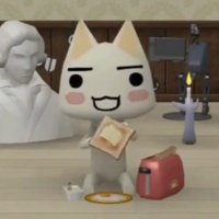 Jolteon_ (@delgado_jo72261) 's Twitter Profile