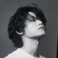 ์ฌ๋ฆ ๏ฝฅ๏พ: * (@__sxmmxr_) 's Twitter Profile Photo ์ฌ๋ฆ ๏ฝฅ๏พ: * (@__sxmmxr_) 's Twitter Profile Photo