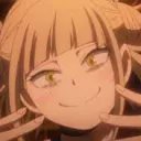 MOcit0661520's profile picture. 