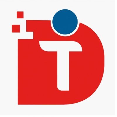 Livetracking India's Digital Tranformation!