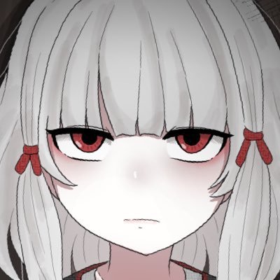 アマミツ9さんのプロフィール画像