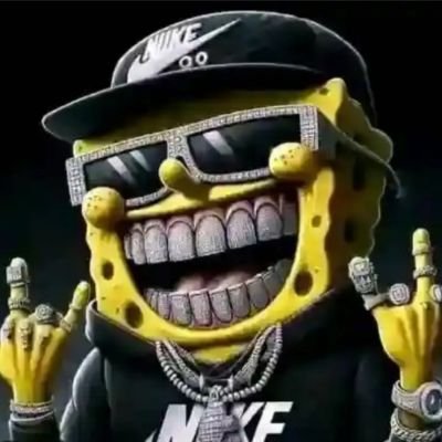 Solana Meme coins 📈📉💥|marketing expert#|crypto expert| web 3
follower of Jesus Christ
I follow back asap