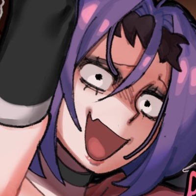Mostly Draw bullshit 💔💔 NO AI, NO MINORS, ALL CHARACTERS 18+ 🔞 || Discord: Ponk_ie