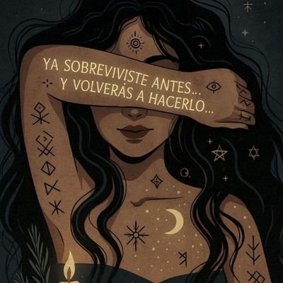 maaari_maaart's profile picture. 