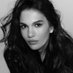 Nicole Miller (@nicole__chi) Twitter profile photo Nicole Miller (@nicole__chi) Twitter profile photo
