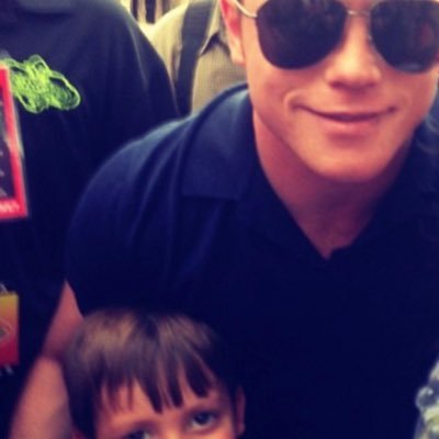 XL1Ghosty's profile picture. Boxing News !!