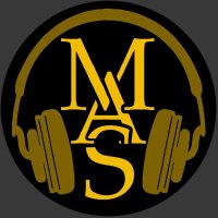 MagicsAudio2000 (@magicsaudio_jp) 's Twitter Profile