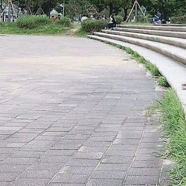 nrjkrjjfntntn's profile picture. 