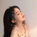 MurielHoover (@70gqspf6azn06rn) Twitter profile photo