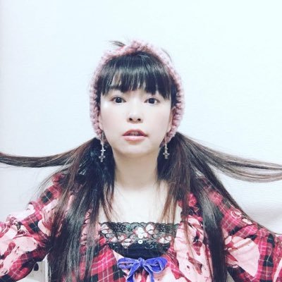 ひとみよしこ｜自分を楽しむ達人さんのプロフィール画像