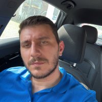 brsakcc1 (@brsakcc1) 's Twitter Profile