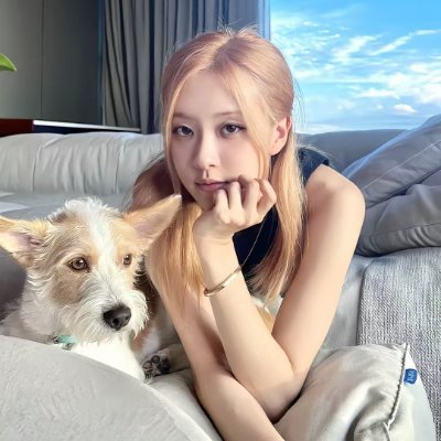 buyaocuiwo's profile picture. 