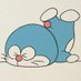 ly641597066 (@ly641597066) Twitter profile photo ly641597066 (@ly641597066) Twitter profile photo