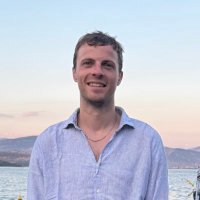 Tris Tusa (@tris_tusa) 's Twitter Profile Photo