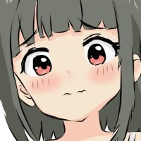 キロンえーす (@chiron_ace) 's Twitter Profile