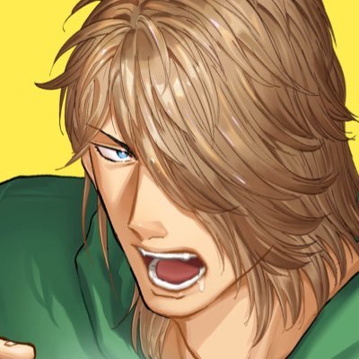 つのうま🦄1号館う49bさんのプロフィール画像