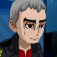 Nanu (@alolan_shadow) 's Twitter Profile