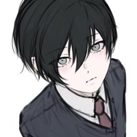 γ½γ€ αΆ» π π° .α (@soisauc2) 's Twitter Profile