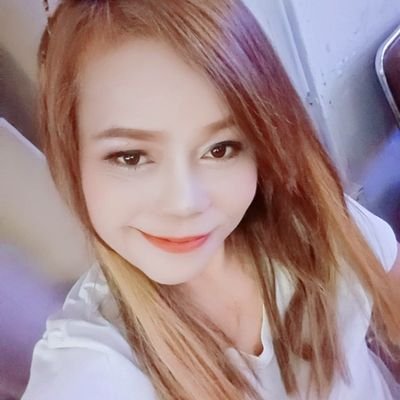 GSSBBATTERY's profile picture. Freedom is nothing else but a chance to do better.