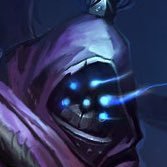D1Hater Profile