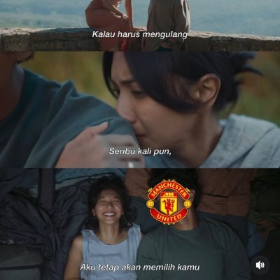 yanuwar_pratama's profile picture.