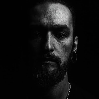 FSerauto's profile picture. Software Developer