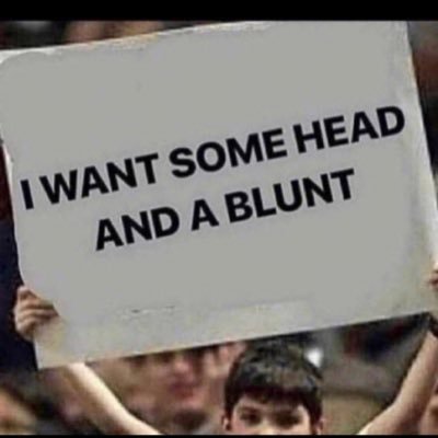 HTX | 29 CLEAN STRAIGHT BBC BULL/CONTENT CREATOR, Couples Welcomed!! $10 DM fee 💰DM for Collabs *NO I DONT WANT TO BUY OR PAY FOR ANYTHING* NOT Gay bi or DL😈