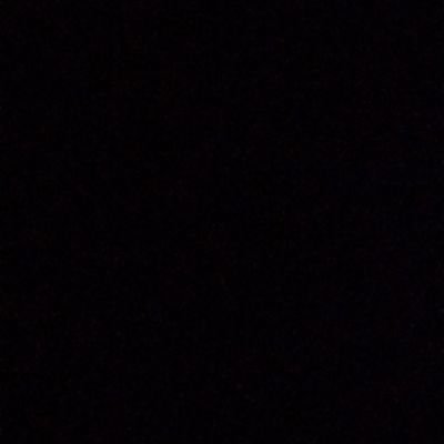 LTzinhu Profile Picture