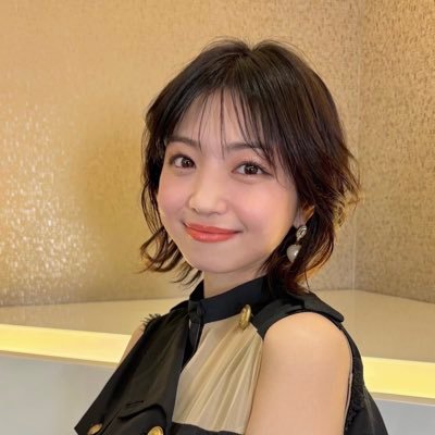 miruru06's profile picture. 果たして結婚できるのか？ 結婚相談所2ヶ月でやめた人。 日常アカウントと呟きたいことをつぶやく。