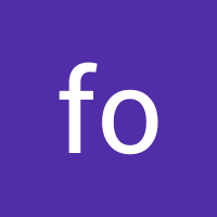 fo o (@foo1275551) 's Twitter Profile