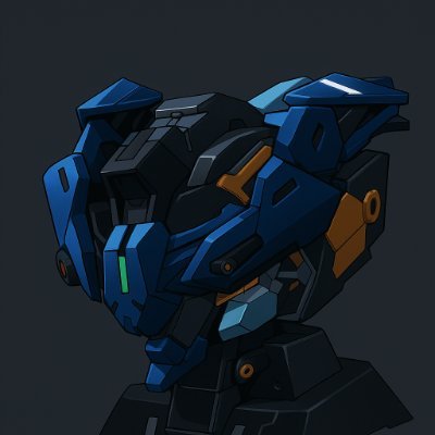 xnnnnnnb6's profile picture. 