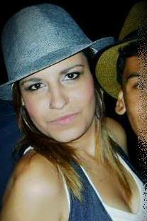 NahFletcher's profile picture. I'm beautiful in my way, 'cause god makes no mistakes. I'm on the right track baby.I was born this way (8) ;P