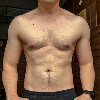 Marko_UK2's profile picture. 💙🏳️‍🌈💛