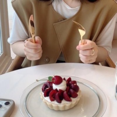 kotomi1347253's profile picture. 裏女 ♡ 敏感体質 ♡ 命令したい ♡ 見せ合いしたい ♡ 構ってくださいｰ ♡ お〇にぃー動画欲しい人はフォロワーさんになってね
🌸オ〇ニーボイス公開アカ👉 https://t.co/xZ6i7Zl3Q1