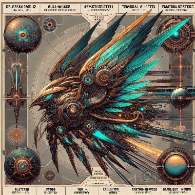 Researcher and AI Trainer/Freelance writer/ Content Creator/AI/ML https://t.co/kv3NvW8TpX