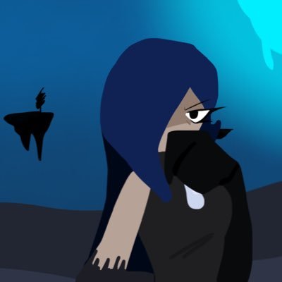 sobbydroplet's profile picture. 𝐈 𝐚𝐦 𝐚𝐫𝐭𝐢𝐧𝐠- 𝐢𝐠