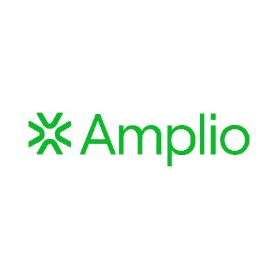 InvestAmplio's profile picture. Your wealth, amplified by us.  
Invoice Discounting | Amplio Wealth | Integrity, Innovation, Transparency. #AmplifyYourWealth