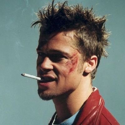 MasculineV7's profile picture. Testosterone | Leadership | Attraction. Become the Man You’re Meant to Be.