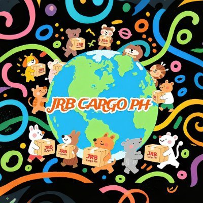 JRB Cargo PH -Your Trusted Partner in China to PH
Air Freight/Pasabuy/Exchange/QC QTY Picts Check Service
RATE
PHP-RMB 8.1
RMB-PHP 7.7
+8618820990624 wechat
