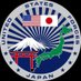 アメリカ軍総司令官ブレードレンジャー (@usaf102wareagle) Twitter profile photo アメリカ軍総司令官ブレードレンジャー (@usaf102wareagle) Twitter profile photo