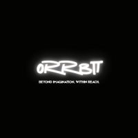 ORRBIT (@orrbittech) 's Twitter Profile