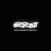 ORRBIT (@orrbittech) Twitter profile photo ORRBIT (@orrbittech) Twitter profile photo