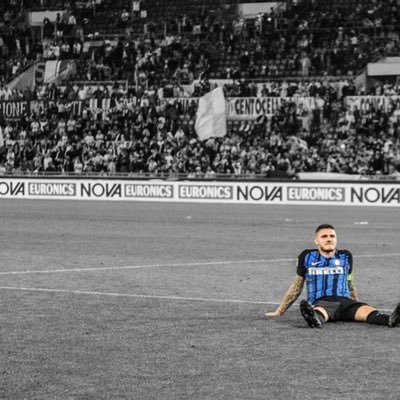@Giordy_El_Nino