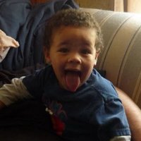 my-R (@rexxbul) 's Twitter Profile
