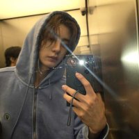 mako (@hayruicheese) 's Twitter Profile