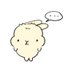 면 (@ggs2noodle) Twitter profile photo 면 (@ggs2noodle) Twitter profile photo