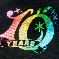 ゆう (@bsx0cvu3mb0vbad) 's Twitter Profile